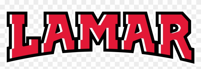 Baseball Border Clipart 27, Buy Clip Art - Lamar University Cardinal Logo #1294884
