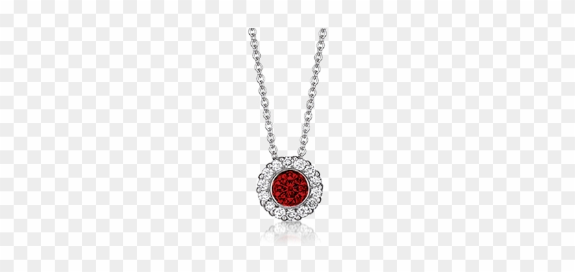 Necklace #1294904