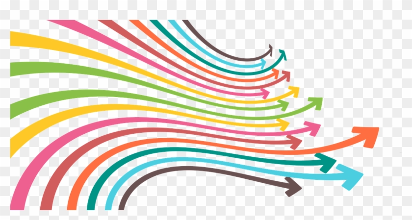 5 Ways To Resolve Your Ranking Drop On Google R - Strategy #1294916