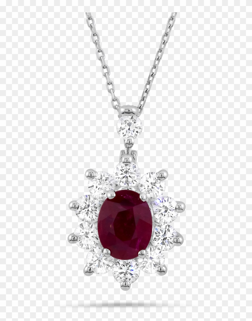 Necklace #1294924
