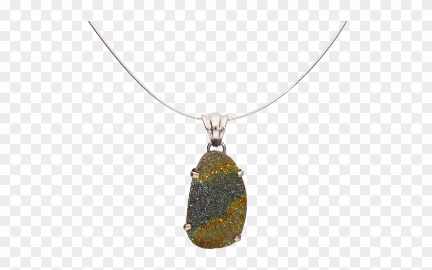 Previous Next - Locket #1294942