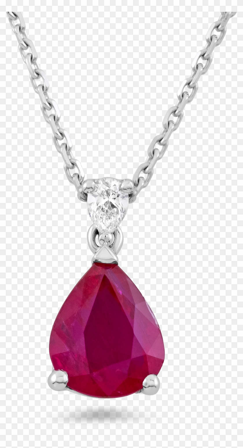Locket #1294953