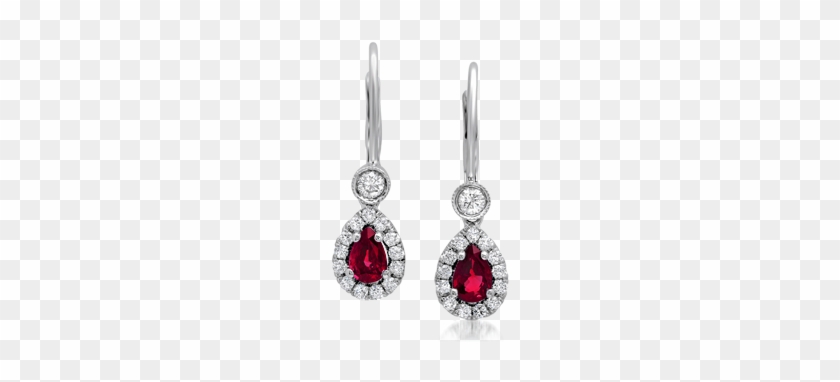 Earrings #1294962