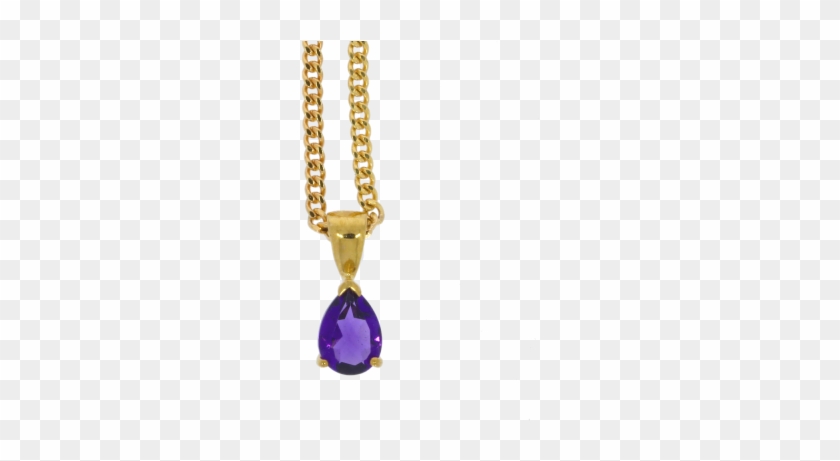Chain #1294964
