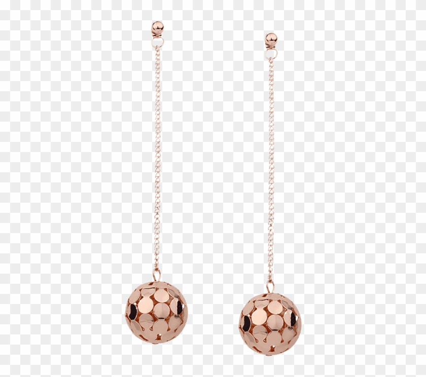 Earring #1294972