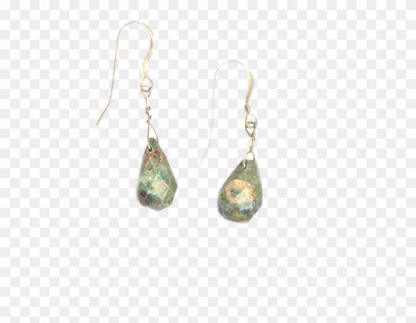 Earrings #1294974