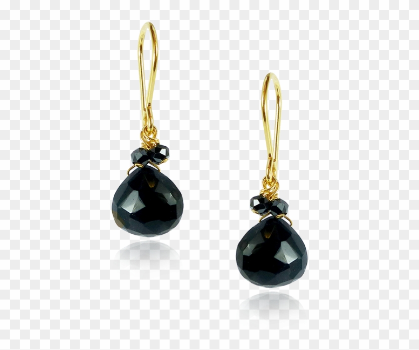 Earrings #1294986