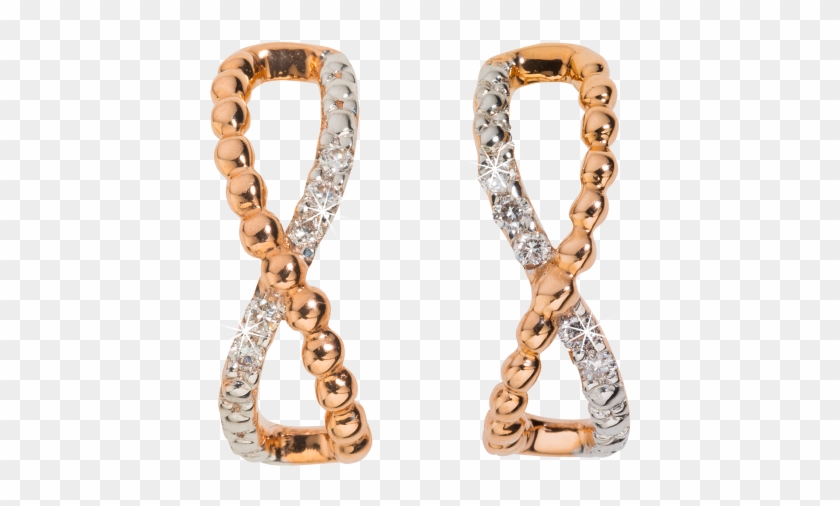 Earrings #1294994