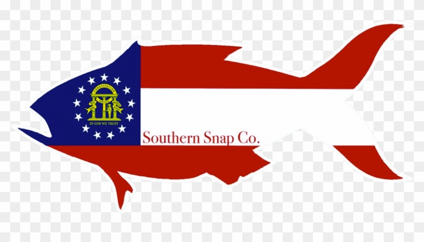 Sc Flag Clip Art #1294995