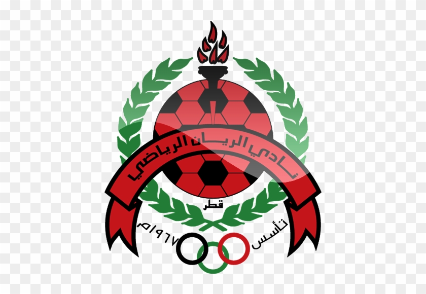 Al-rayan Sc #1294999