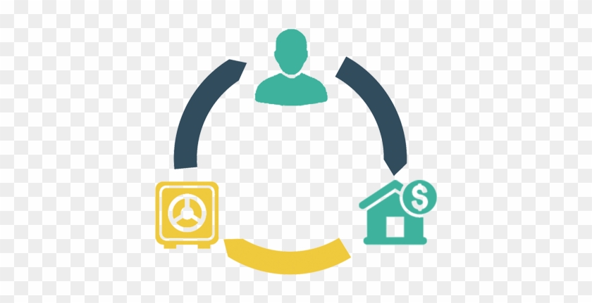 Credit Builder - Credit Builder #1295011