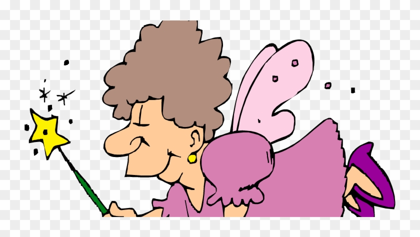 Clip Art #1295028