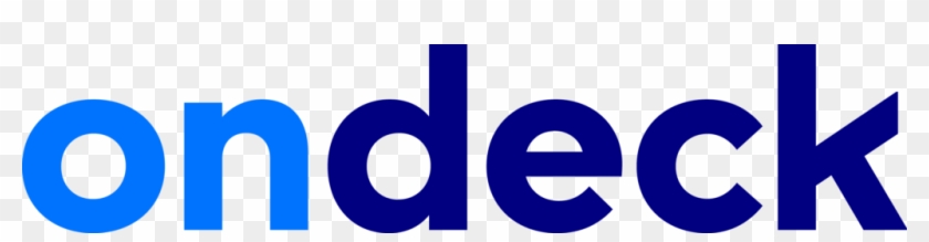 • Must Be In Business At Least 12 Months With A Revenue - Ondeck Capital #1295031