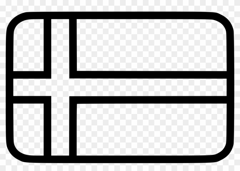 Sweden Flag Comments - Sweden Flag Comments #1295033