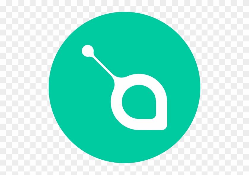 Pixel - Icon #1295052