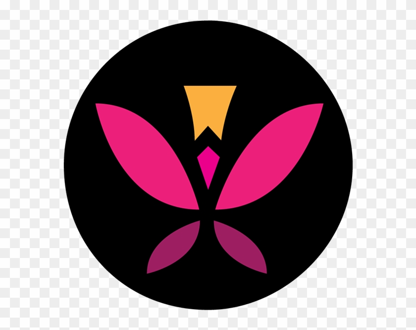 Emblem #1295077