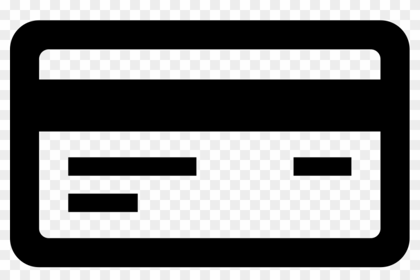 Member Card Comments - Member Card Comments #1295153