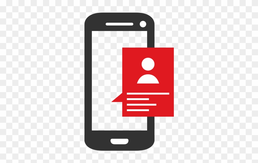 If You Want To Join Without Member Card, You Can Use - Smartphone #1295158