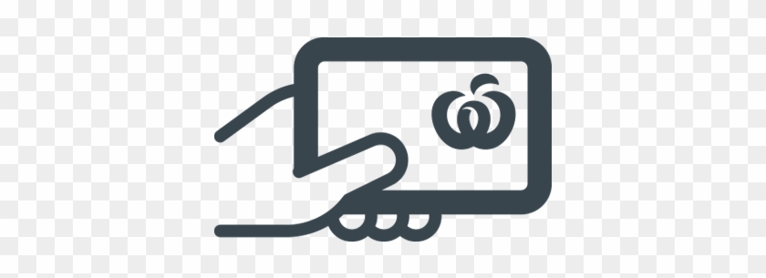 Clip Art #1295159