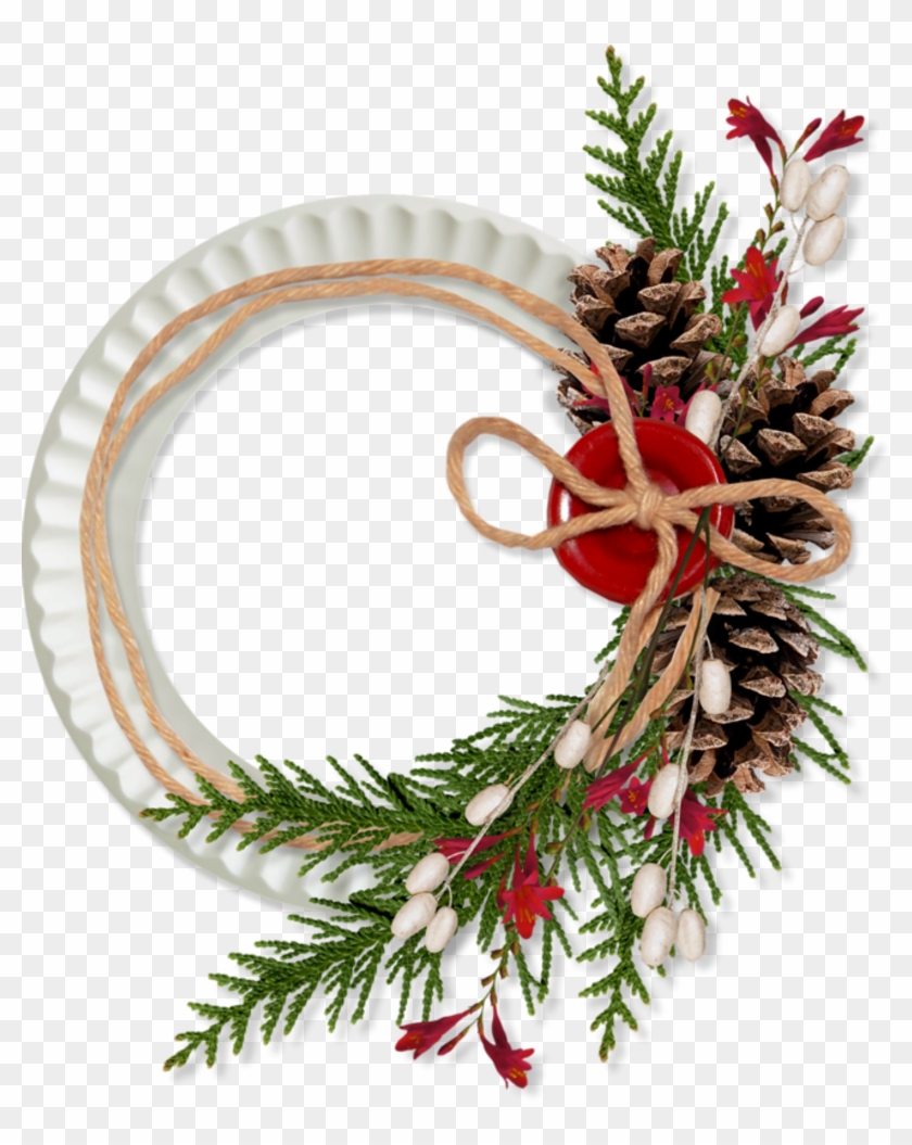 0 F14c7 Bbe6f3d8 Xl - Christmas Day #1295183