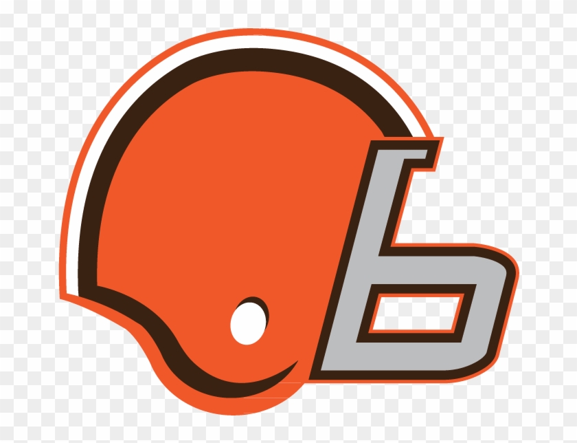 New Browns Logo Zps66c04f32 - Logos And Uniforms Of The Cleveland Browns #1295235