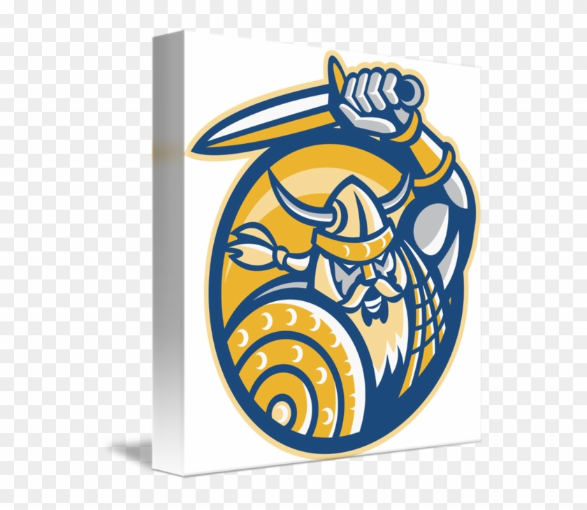 Clip Art #1295249