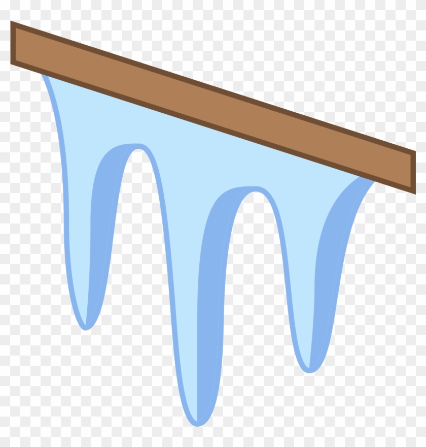 Icy Icon - Icon #1295255