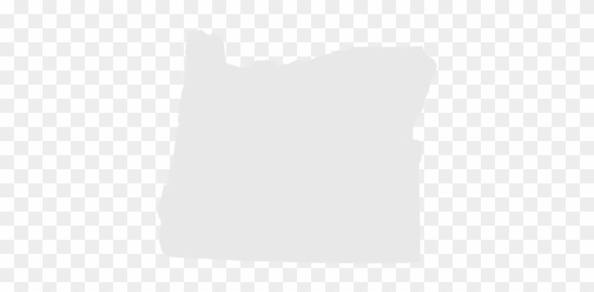Auto Insurance Amp Car Insurance Quotes Allstate - Oregon Ducks 20'' X 25'' University Map Canvas Wall #1295265