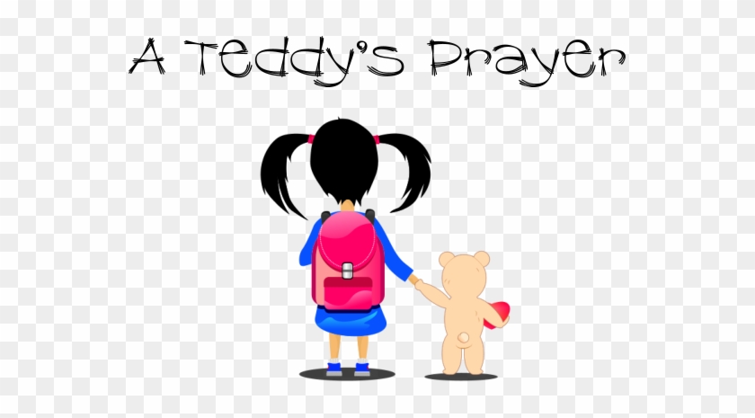Contact - Prayer #1295305