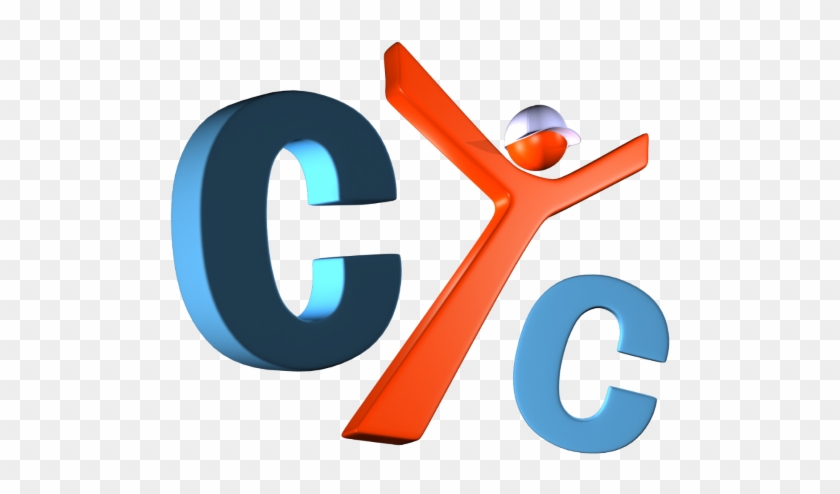 Cyc #1295318