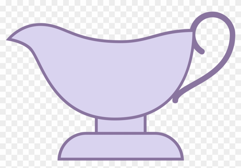 Coffee Cup Clip Art - Cartoon #1295346