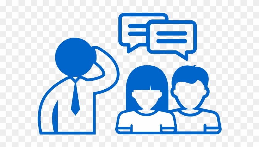 Talk To Better Understand - Talk To Better Understand #1295352