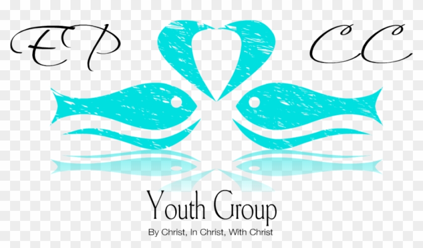 Logo 1173053 Print - Illustration #1295357