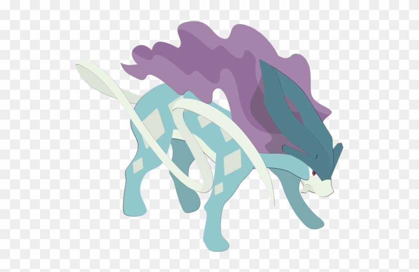 Clip Art #1295399
