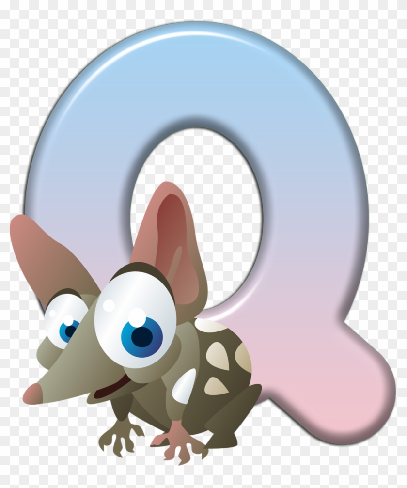 Ch - B *✿* - Clip Art #1295400