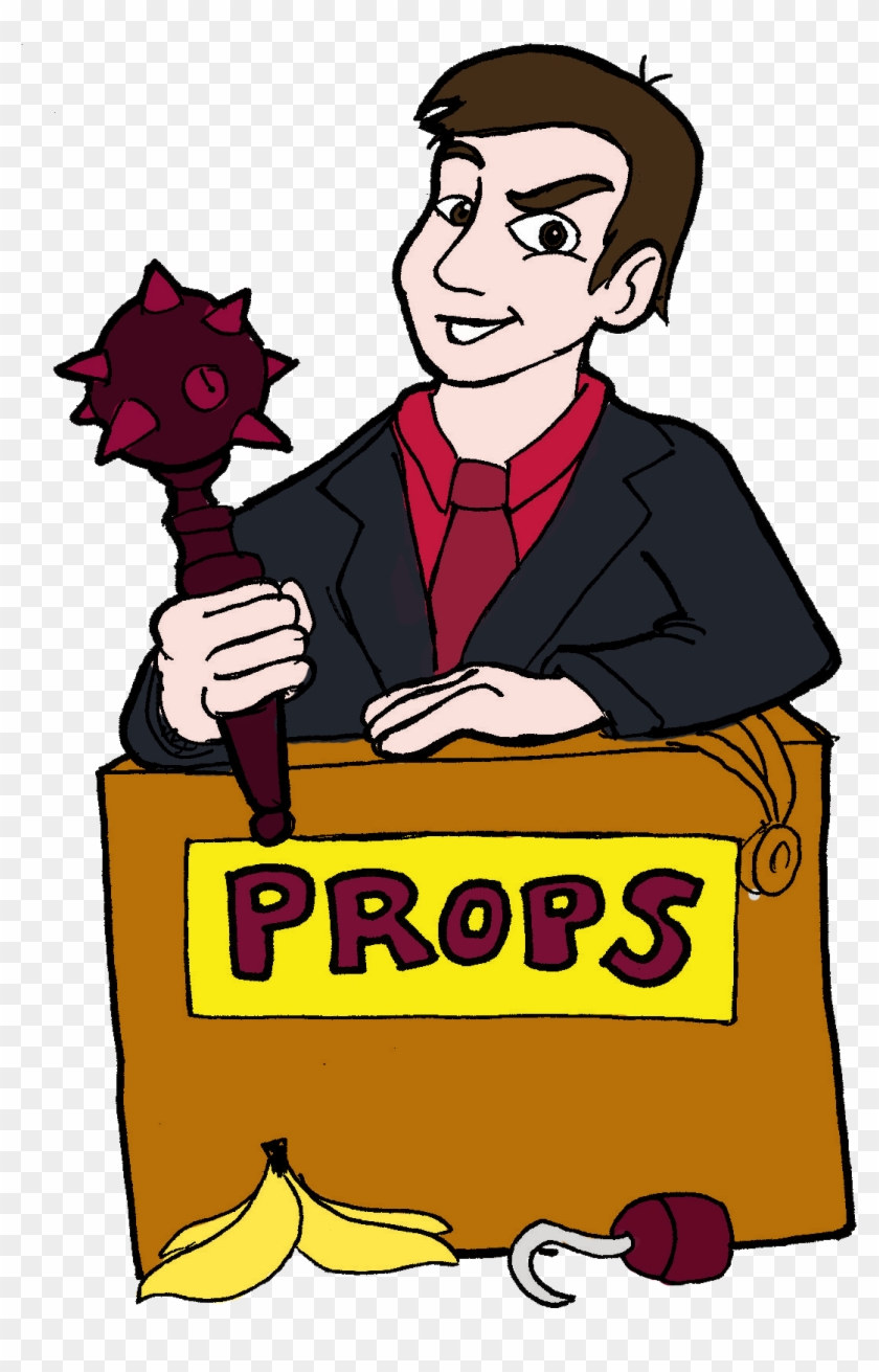 Cartoon #1295479