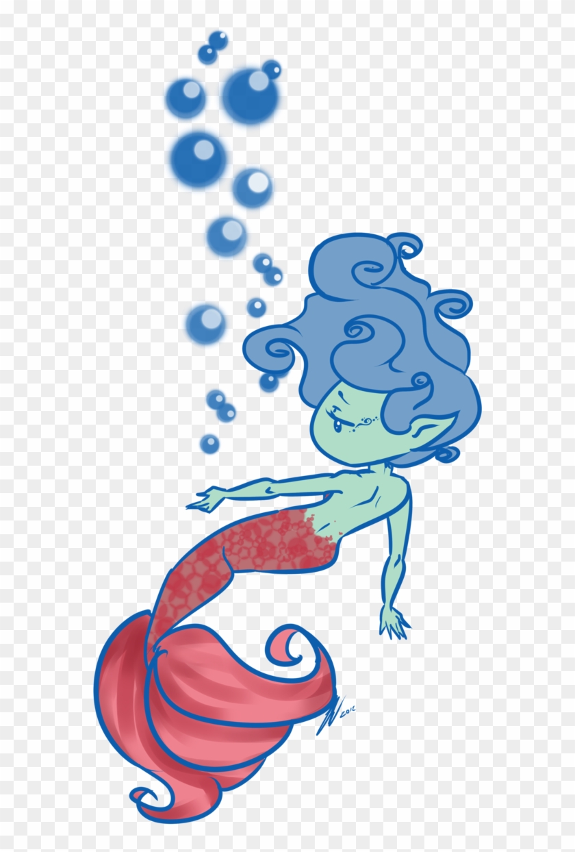 Illustration #1295492