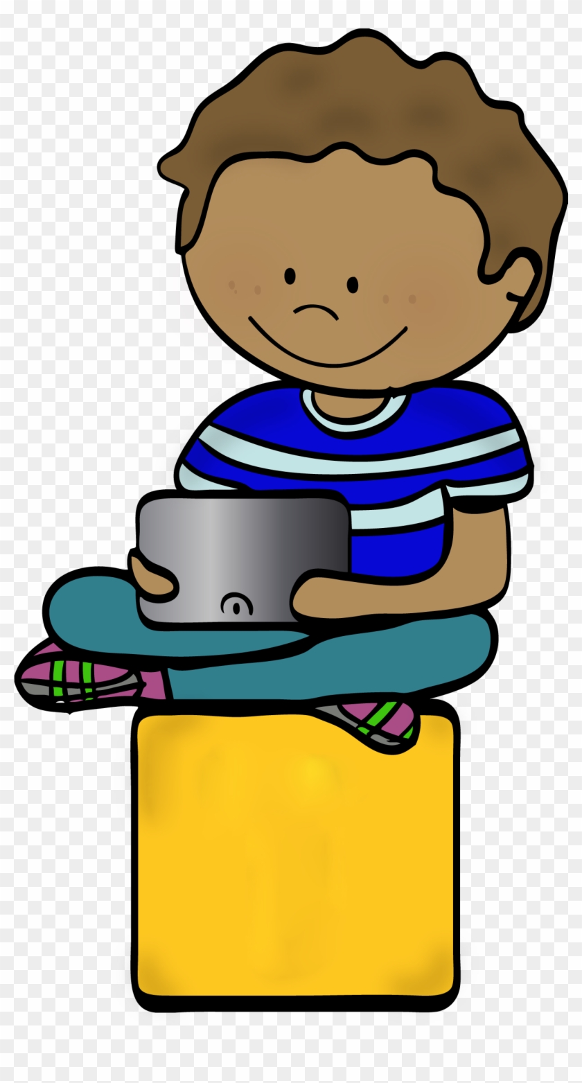 Clip Art - Clip Art #1295496