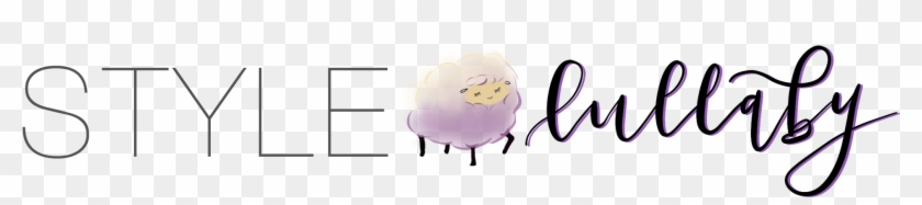 Style Lullaby - Style Lullaby #1295499