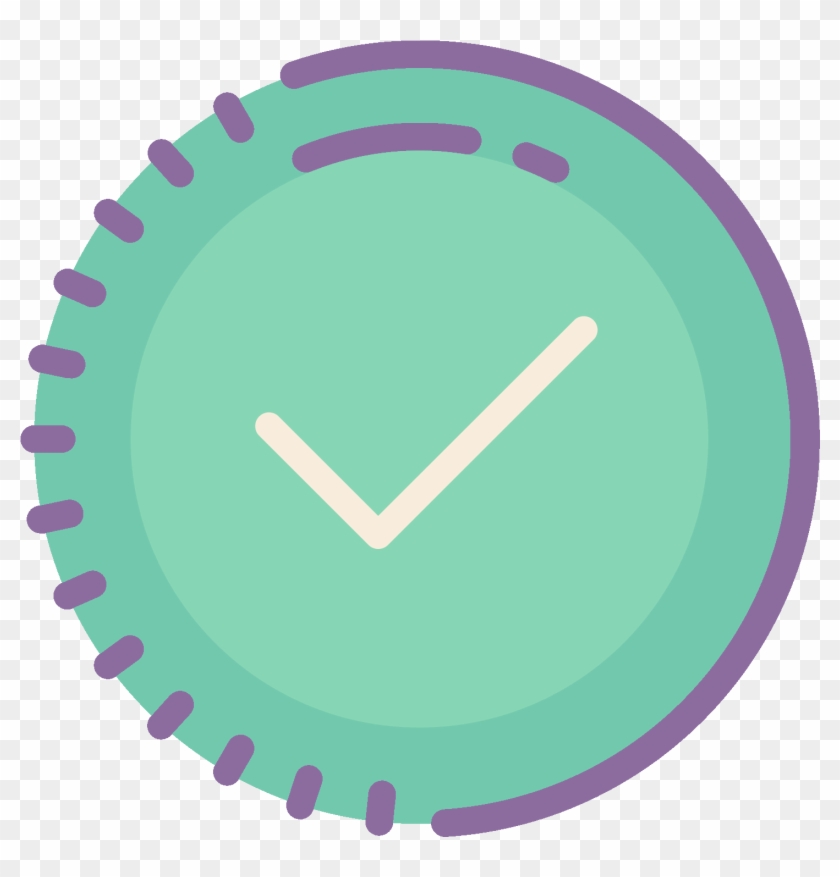 In Progress Icon - Progress Icon #1295544