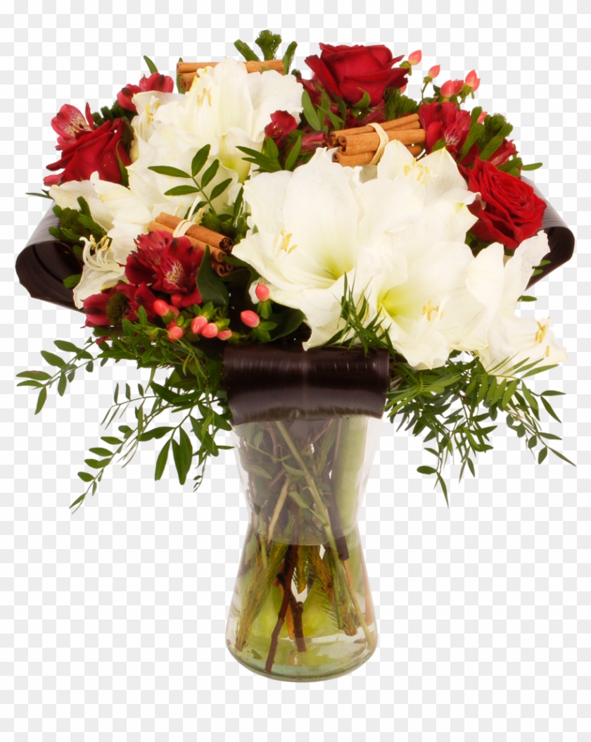 X-mas Love - Professional Wedding Planning Advice - Las Vegas Edition: #1295583