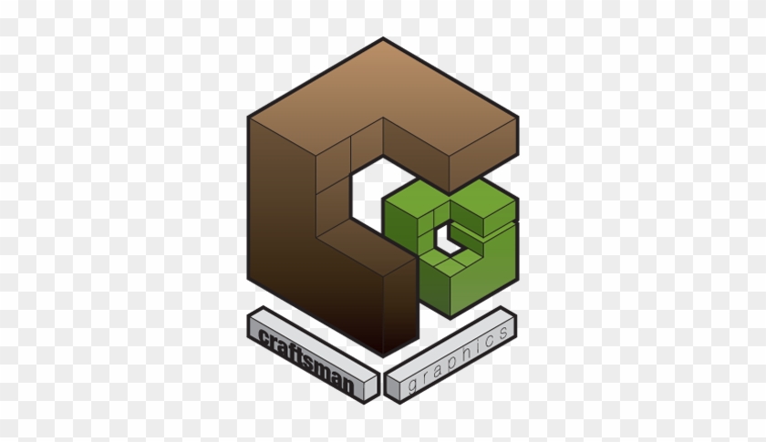 Contact Logo - Logo #1295585