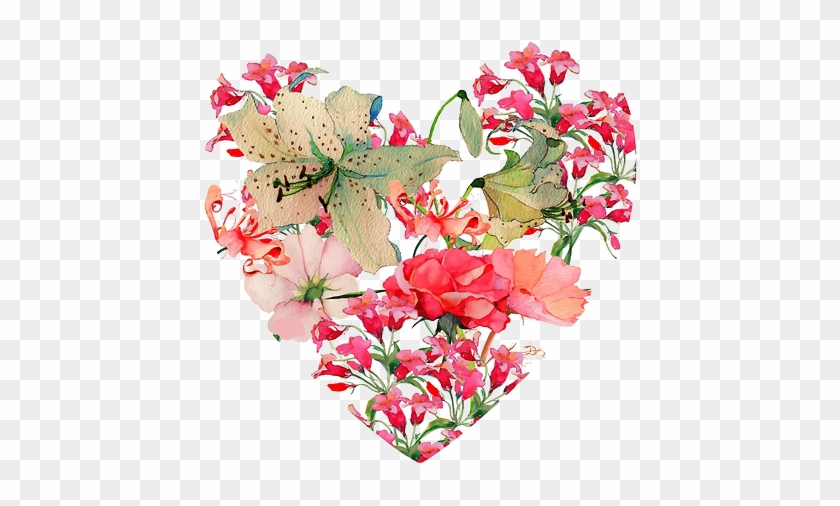 Http - //25 - Media - Tumblr - Mhqe3vrakm1qg3bjso1 - Overlays Transparent Love Tumblr Png #1295607
