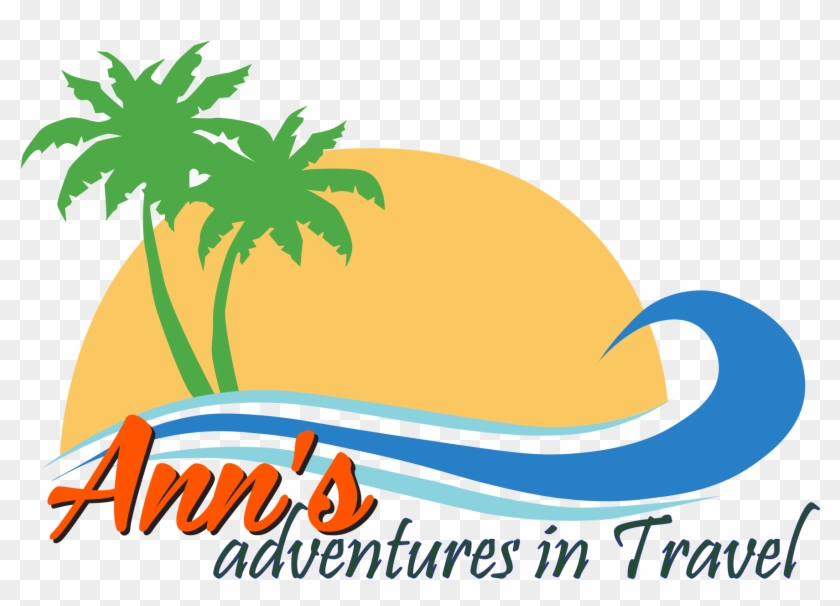 Annsadventuresintravel - Annsadventuresintravel #1295611