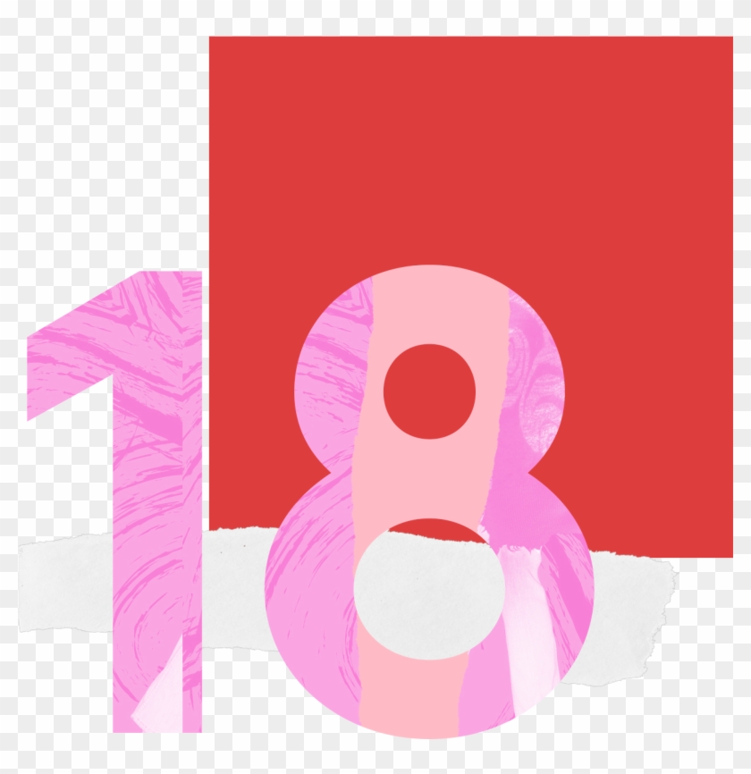 Graphic Design #1295616