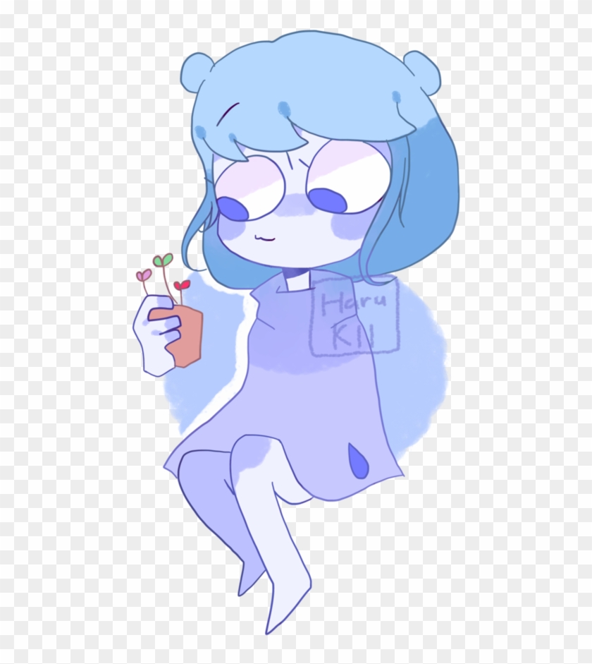 Tejm By Goldengames666 - Cartoon #1295631