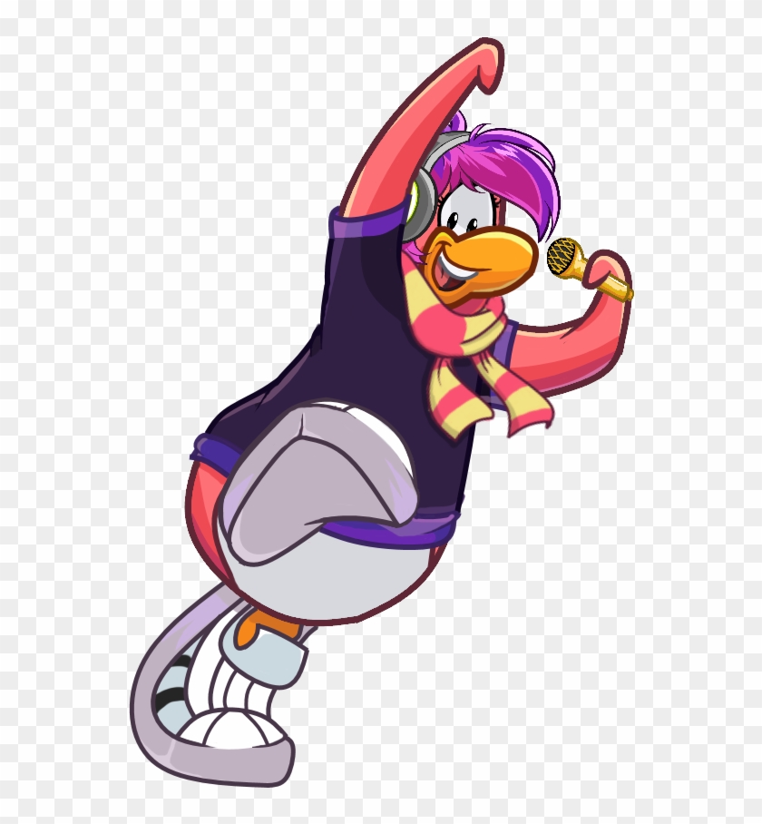 Cadence Cutout By Pengazy - Cartoon #1295651