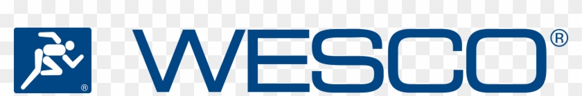 Sponsored By - - 20ft X 3ft S-curve Panel Shaped Hanging Banner With #1295714