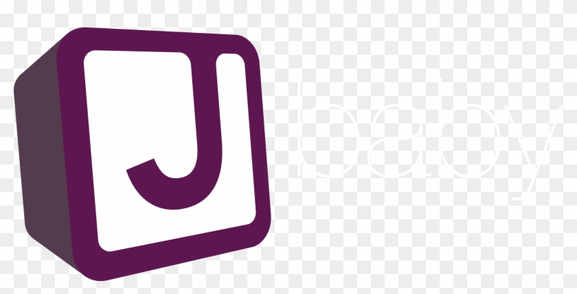 A Social Destination For New Parents And Seasoned Parents - Jewish Community Center Of Dallas #1295741