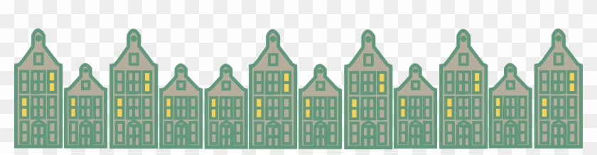 Dutchhouse - House #1295740